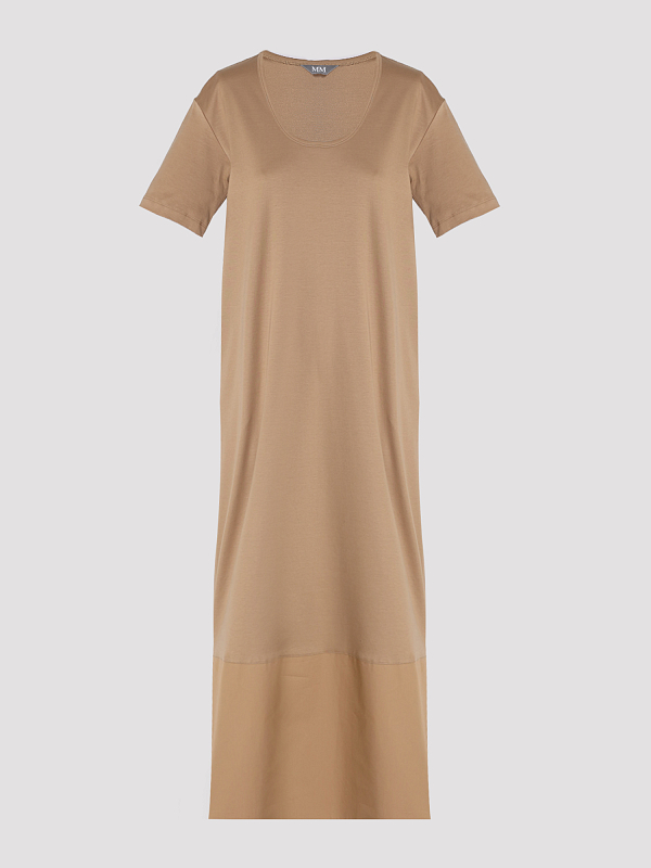 Max Mara платье BASCHI