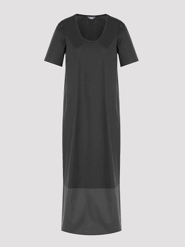 Max Mara платье BASCHI