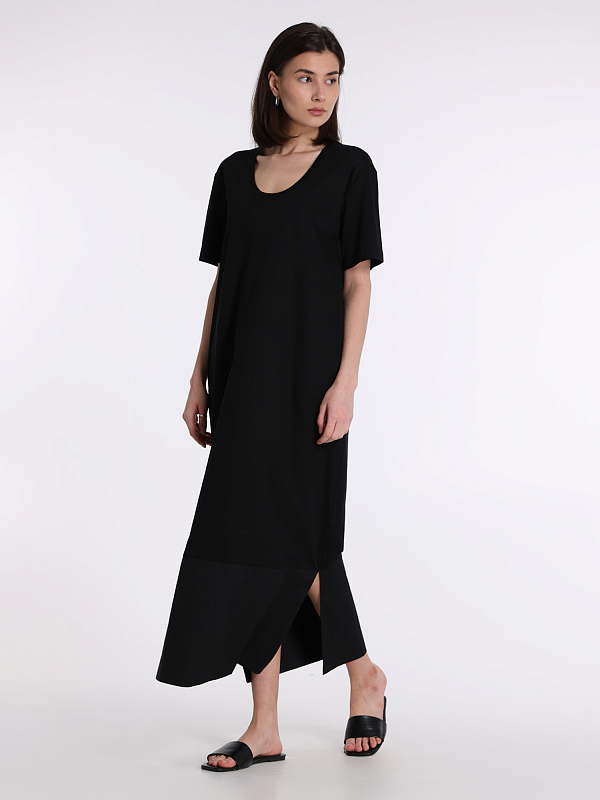 Max Mara платье BASCHI