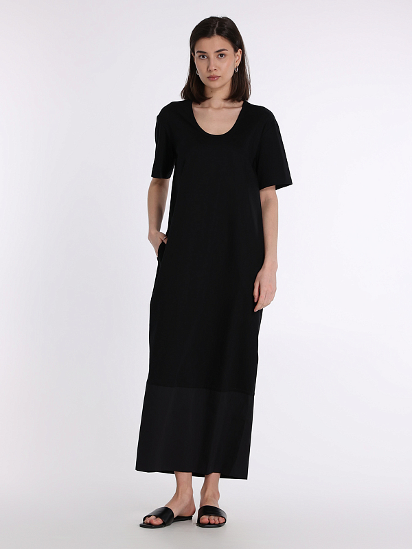 Max Mara платье BASCHI