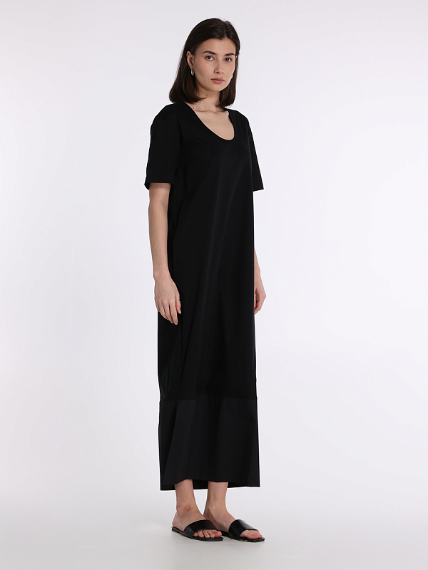 Max Mara платье BASCHI