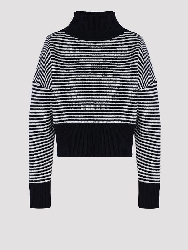 Max Mara свитер BESSICA