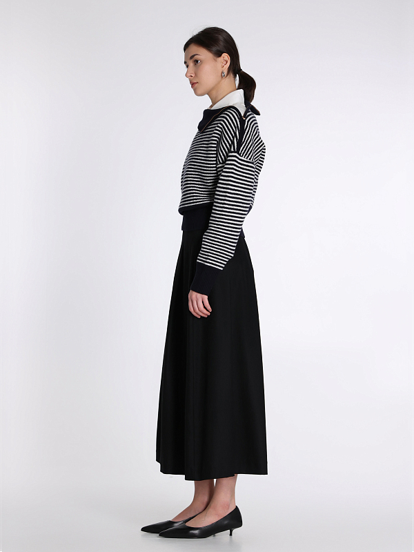 Max Mara свитер BESSICA