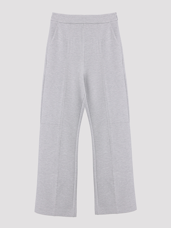 Max Mara брюки BURANO