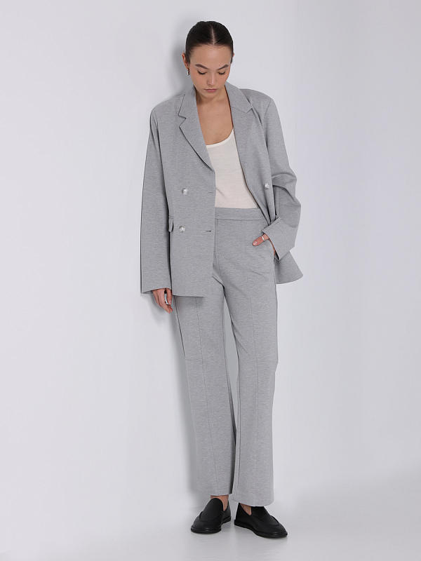 Max Mara брюки BURANO