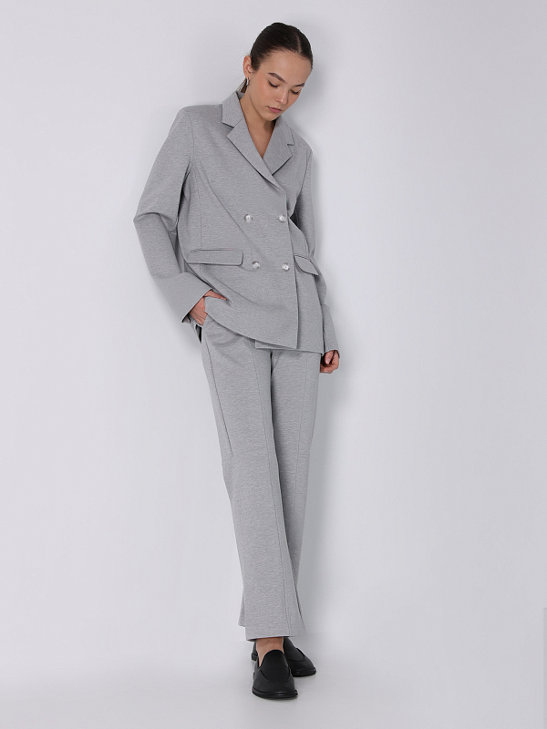 Max Mara брюки BURANO