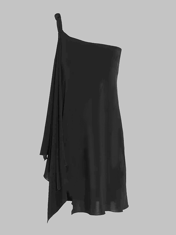 Max Mara топ CAMICE