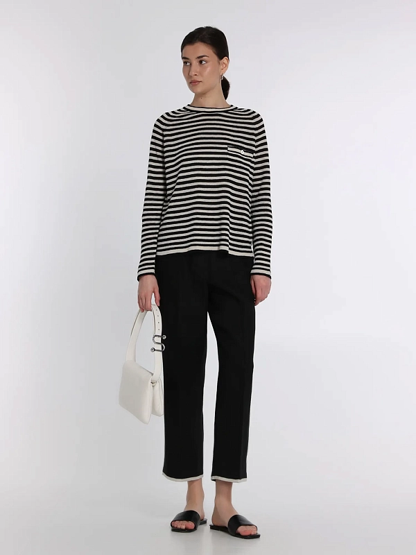 Max Mara джемпер CANTI