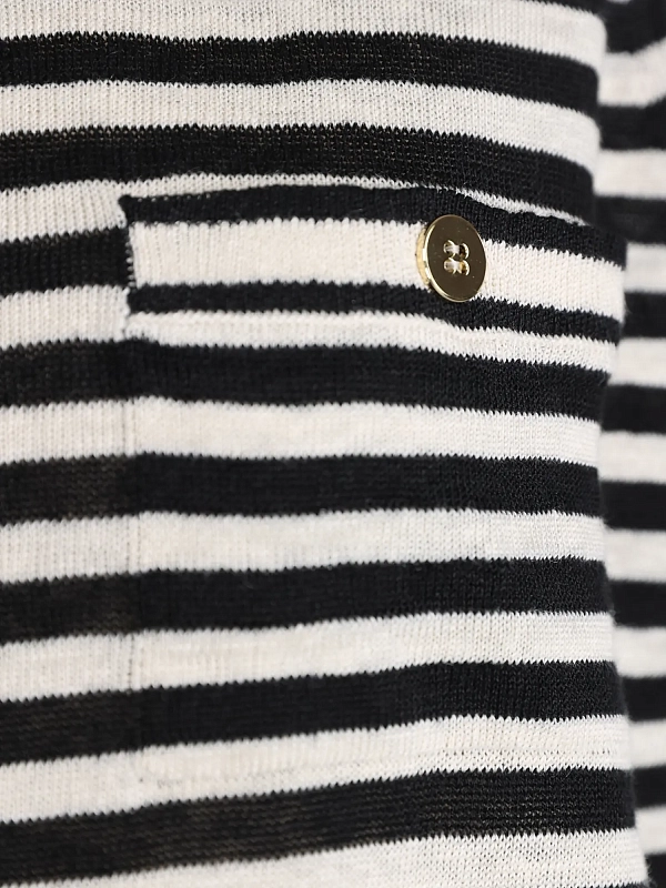 Max Mara джемпер CANTI