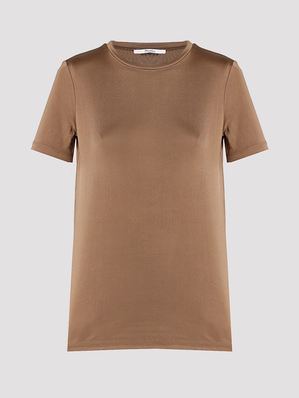 Max Mara блузка CARENA