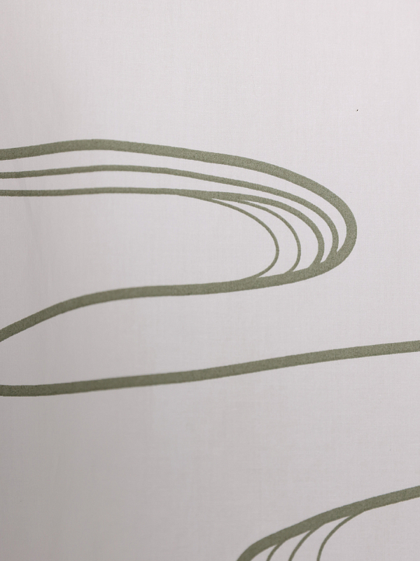 Max Mara платье CARMINE