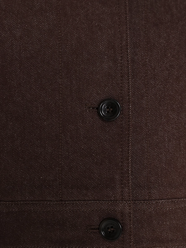 Max Mara жакет CARPA