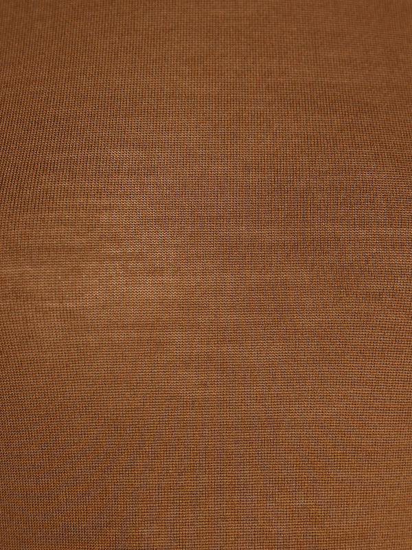 Max Mara водолазка CECINA