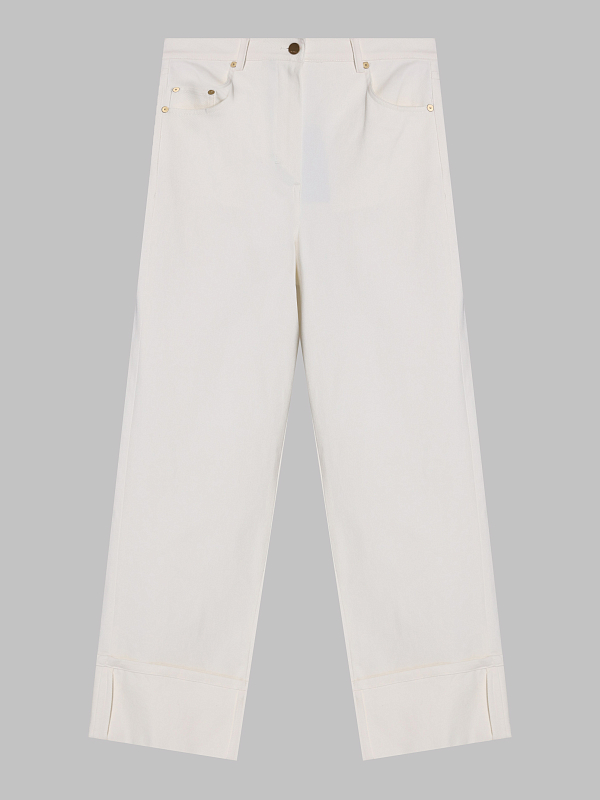 Max Mara брюки CERVIA