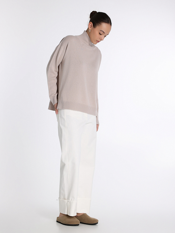 Max Mara брюки CERVIA