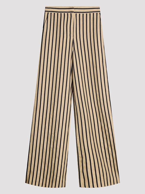 Max Mara брюки CESTINO