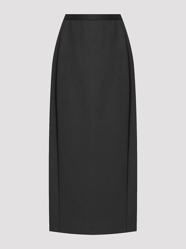 Max Mara юбка CHARME