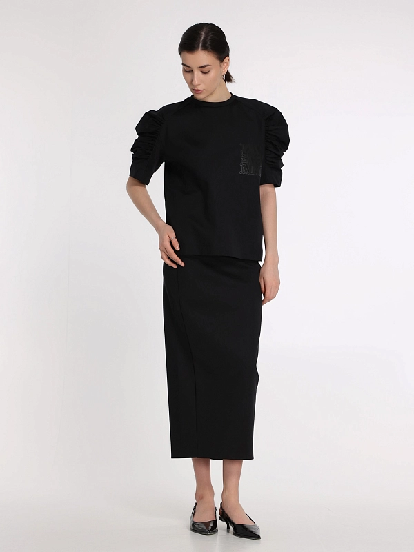 Max Mara юбка CHARME