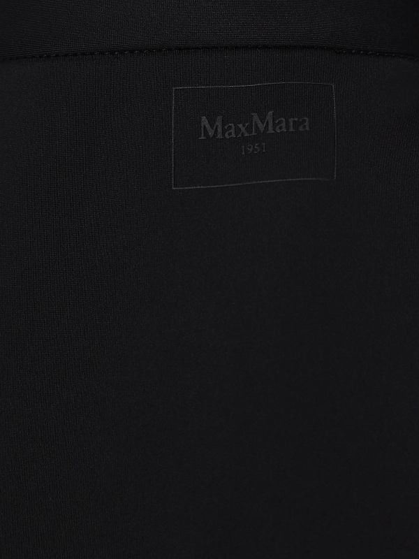 Max Mara юбка CHARME