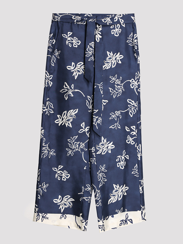 Max Mara брюки CINZIA