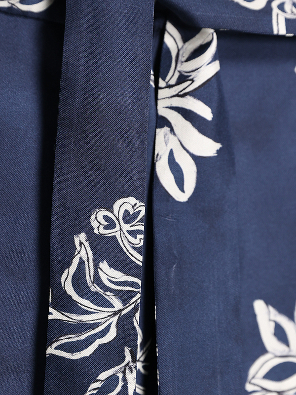 Max Mara брюки CINZIA