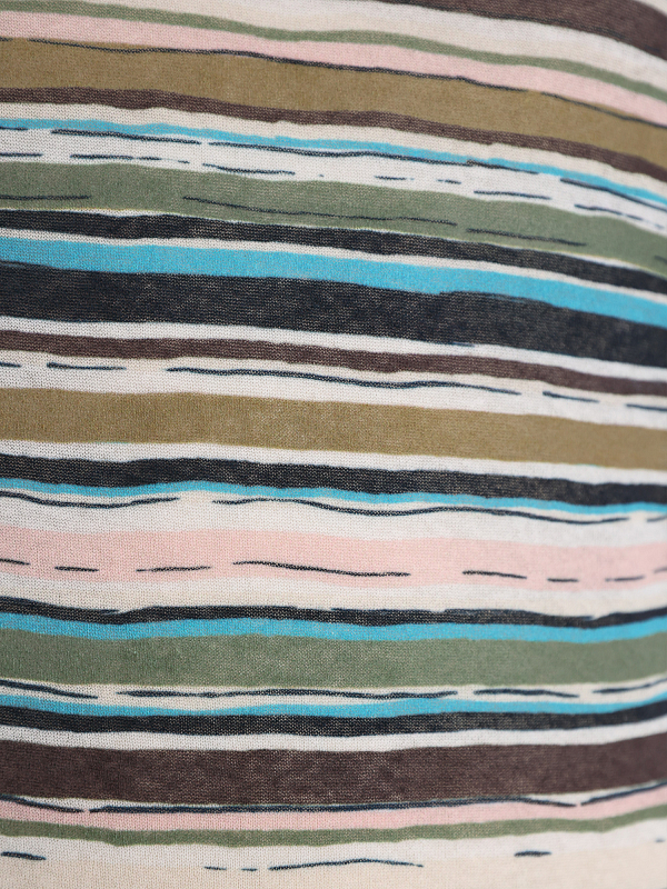 Max Mara джемпер COMODO