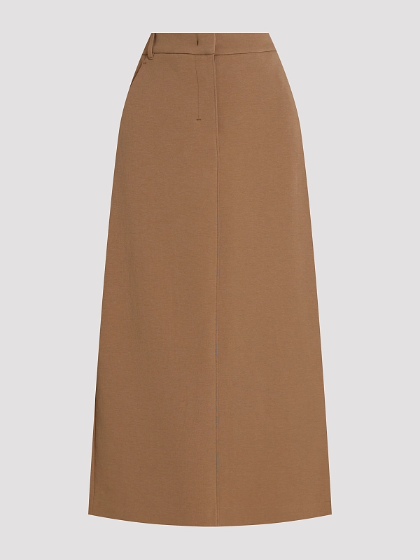 Max Mara юбка COMO