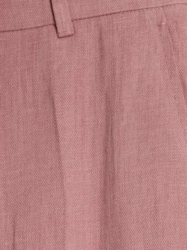 Max Mara брюки CORDOVA