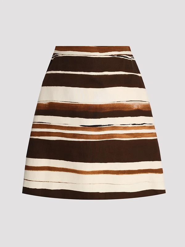 Max Mara юбка CORRADO