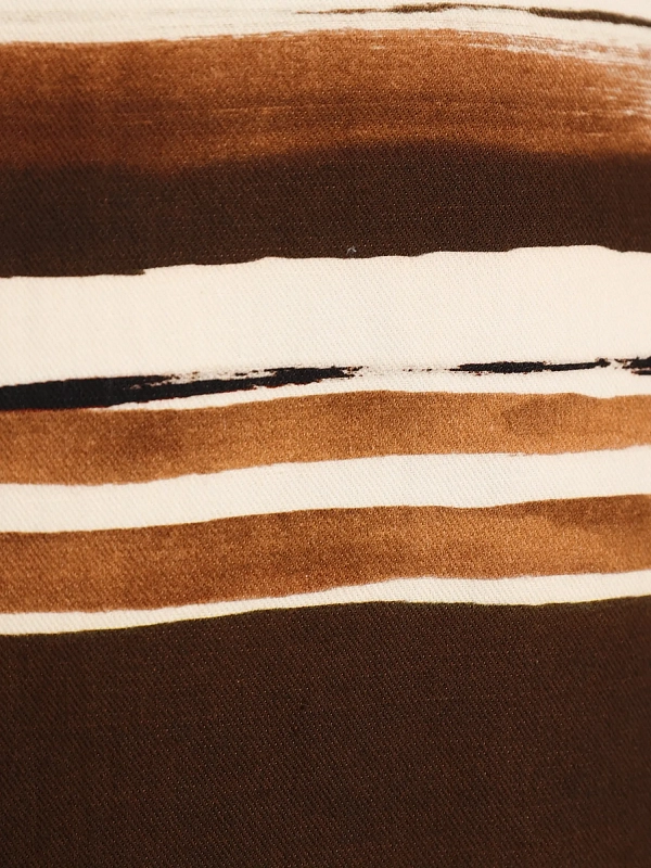 Max Mara юбка CORRADO