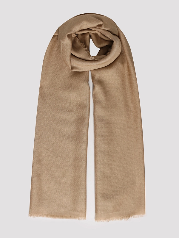 Max Mara палантин CURVONE