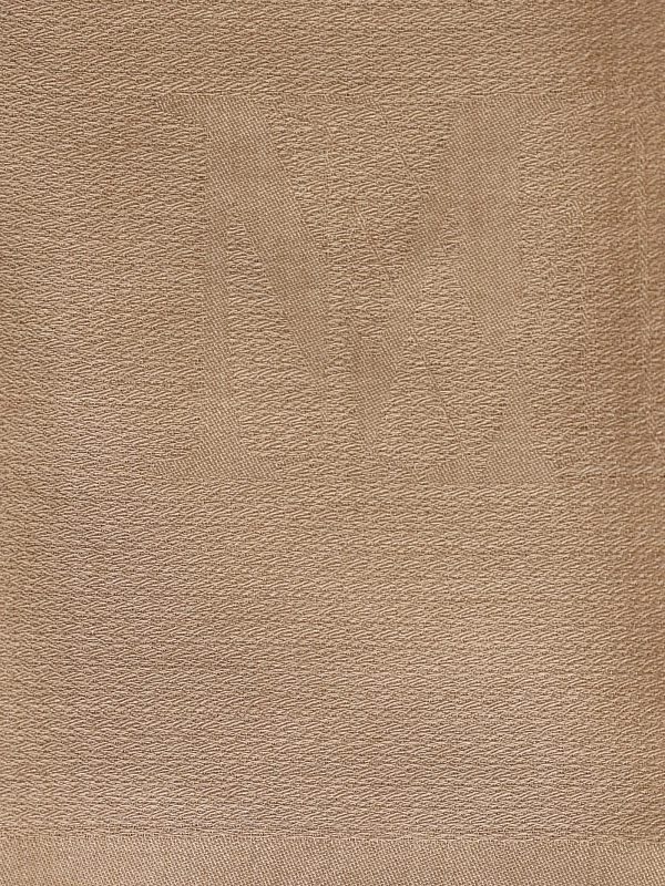 Max Mara палантин CURVONE