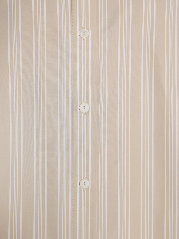 Max Mara рубашка DARDANO