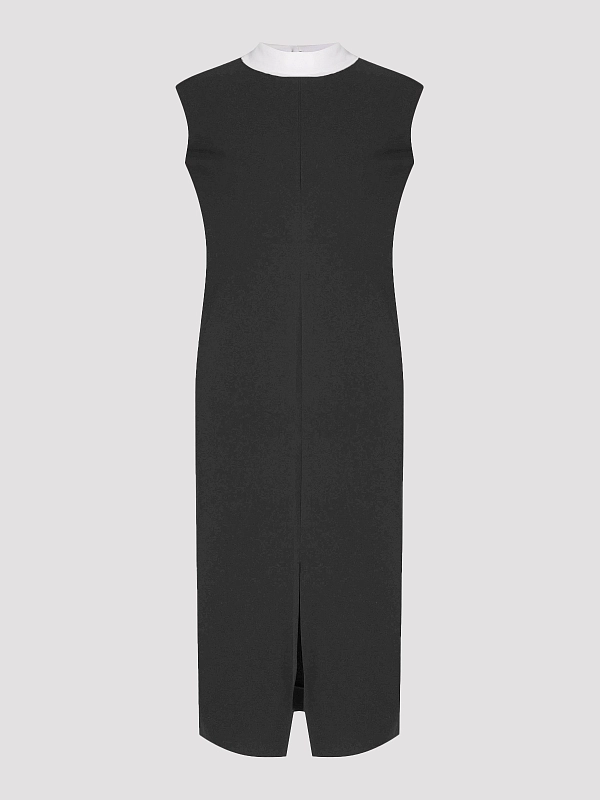 Max Mara платье DATTERO