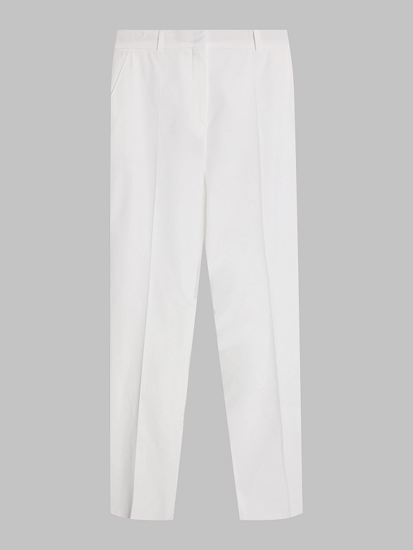 Max Mara брюки DAVID