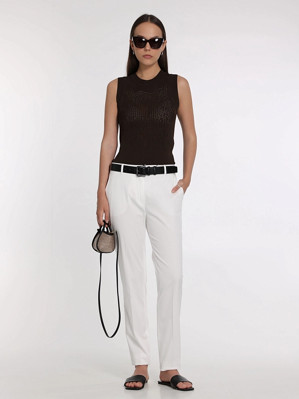 Max Mara брюки DAVID