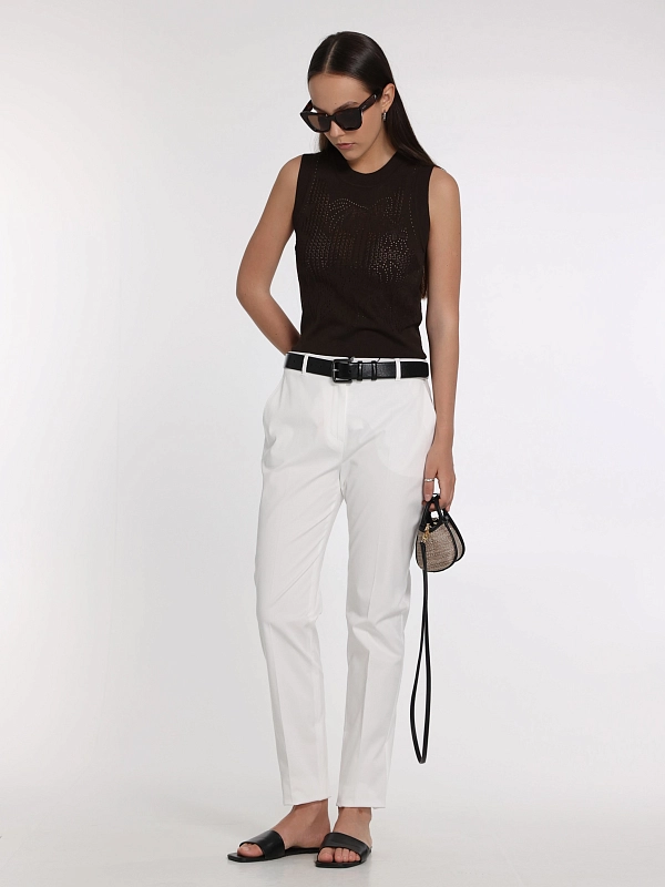 Max Mara брюки DAVID