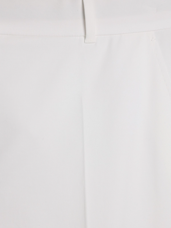 Max Mara брюки DAVID