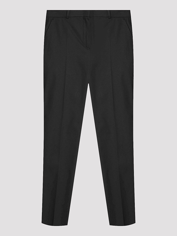 Max Mara брюки DAVID