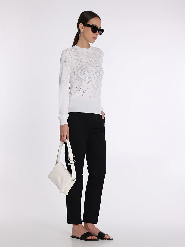 Max Mara брюки DAVID