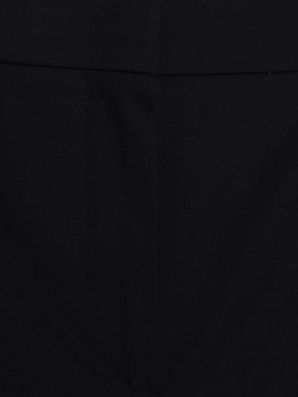 Max Mara брюки DAVID