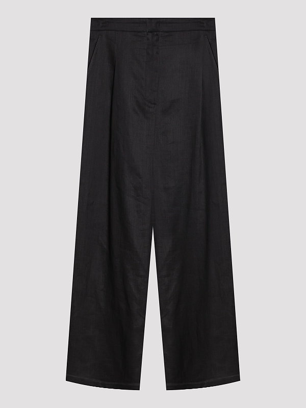 Max Mara брюки DAZZY