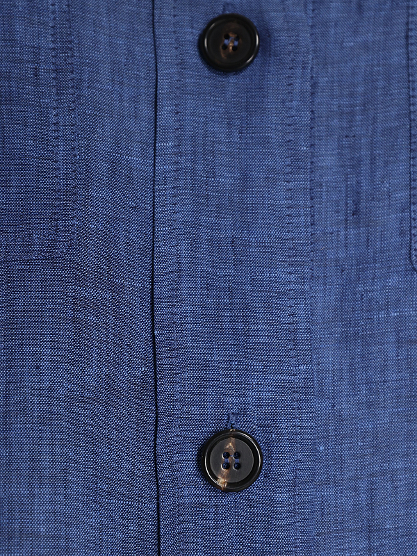 Max Mara рубашка DELFY