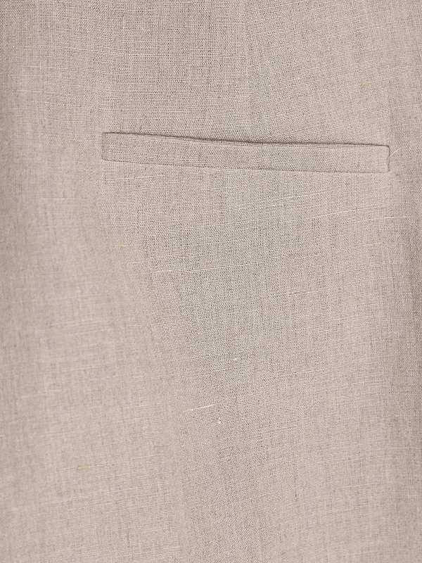 Max Mara шорты DINDY