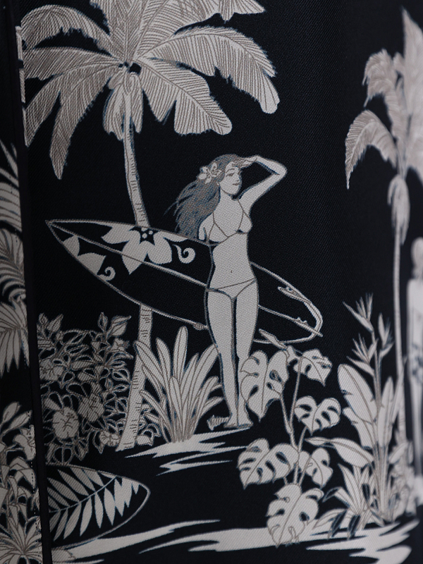 Max Mara блузка DIONIGI