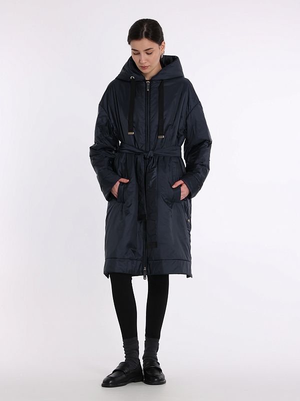 Max Mara пальто cameluxe DIONISO