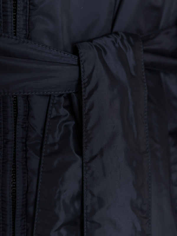 Max Mara пальто cameluxe DIONISO