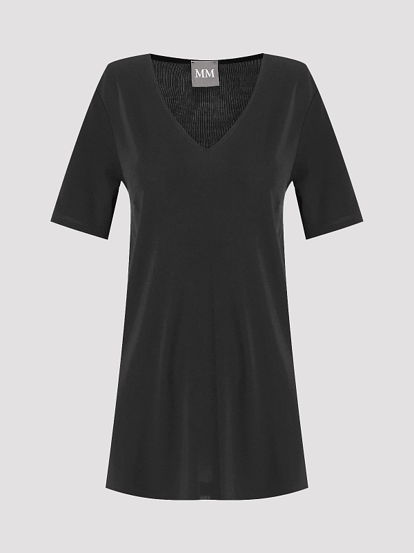 Max Mara футболка DURANTE