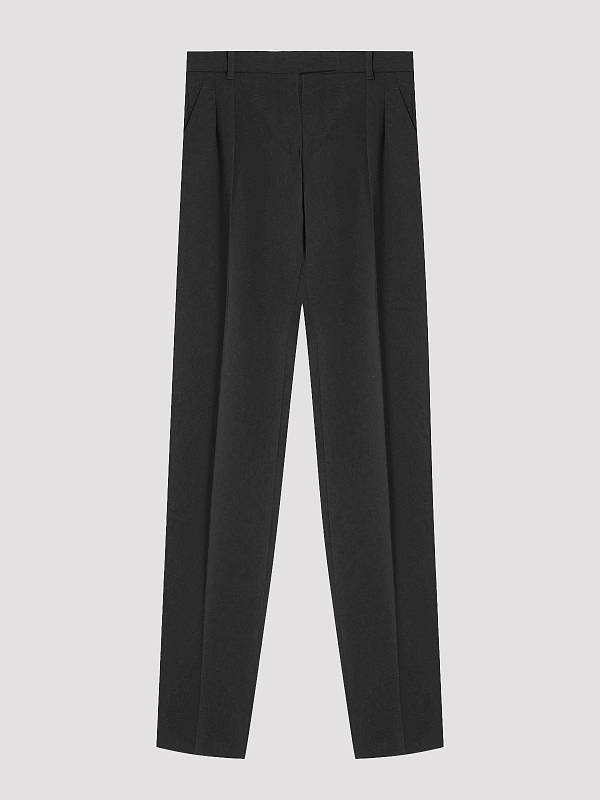 Max Mara брюки EGUALE