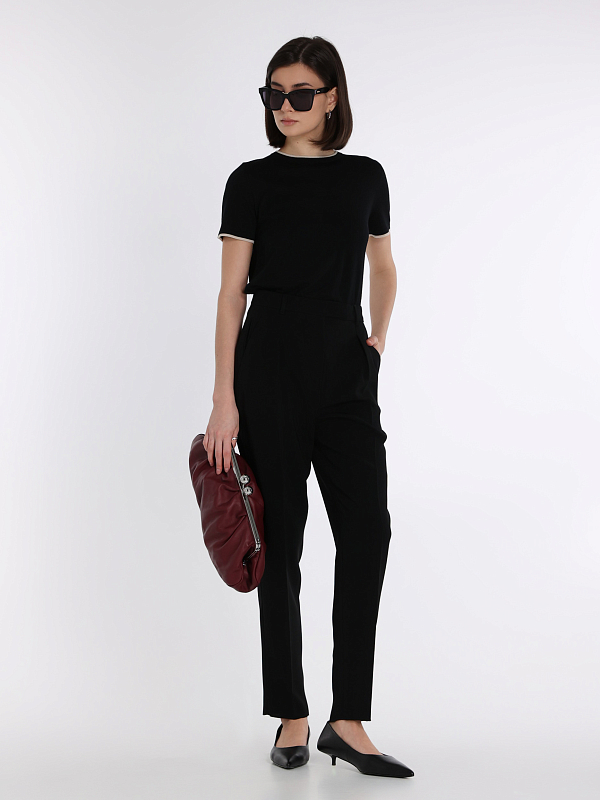 Max Mara брюки EGUALE